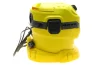 Пилосос для сухого прибирання KARCHER 1.628-009.0 (фото 4)