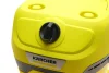 Пилосос для сухого прибирання KARCHER 1.628-009.0 (фото 5)
