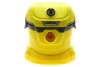 Пилосос для сухого прибирання KARCHER 1.628-009.0 (фото 6)