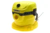 Пилосос для сухого прибирання KARCHER 1.628-009.0 (фото 7)