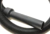 Пилосос для сухого прибирання KARCHER 1.628-009.0 (фото 8)