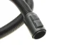 Пилосос для сухого прибирання KARCHER 1.628-009.0 (фото 9)