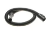 Пилосос для сухого прибирання KARCHER 1.628-009.0 (фото 10)