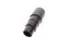 Пилосос господарський WD 3 P V-17/4/20 KARCHER 16281700 (фото 11)