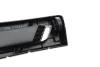 Пилосос господарський WD 3 P V-17/4/20 KARCHER 16281700 (фото 14)