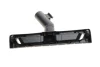 Пилосос господарський WD 3 P V-17/4/20 KARCHER 16281700 (фото 15)
