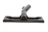 Пилосос господарський WD 3 P V-17/4/20 KARCHER 16281700 (фото 16)