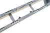 Пилосос господарський WD 3 P V-17/4/20 KARCHER 16281700 (фото 17)