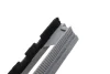 Пилосос господарський WD 3 P V-17/4/20 KARCHER 16281700 (фото 18)