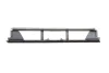 Пилосос господарський WD 3 P V-17/4/20 KARCHER 16281700 (фото 19)