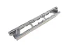 Пилосос господарський WD 3 P V-17/4/20 KARCHER 16281700 (фото 20)