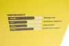 Пилосос господарський WD 3 P V-17/4/20 KARCHER 16281700 (фото 2)