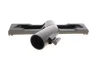Пилосос господарський WD 3 P V-17/4/20 KARCHER 16281700 (фото 21)