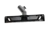 Пилосос господарський WD 3 P V-17/4/20 KARCHER 16281700 (фото 22)