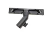 Пилосос господарський WD 3 P V-17/4/20 KARCHER 16281700 (фото 23)