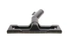Пилосос господарський WD 3 P V-17/4/20 KARCHER 16281700 (фото 24)
