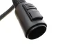 Пилосос господарський WD 3 P V-17/4/20 KARCHER 16281700 (фото 25)