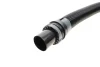 Пилосос господарський WD 3 P V-17/4/20 KARCHER 16281700 (фото 26)