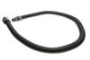 Пилосос господарський WD 3 P V-17/4/20 KARCHER 16281700 (фото 27)