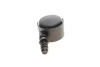 Пилосос господарський WD 3 P V-17/4/20 KARCHER 16281700 (фото 28)