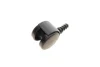 Пилосос господарський WD 3 P V-17/4/20 KARCHER 16281700 (фото 30)