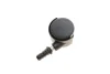 Пилосос господарський WD 3 P V-17/4/20 KARCHER 16281700 (фото 31)