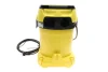 Пилосос господарський WD 3 P V-17/4/20 KARCHER 16281700 (фото 33)