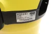 Пилосос господарський WD 3 P V-17/4/20 KARCHER 16281700 (фото 34)