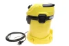 Пилосос господарський WD 3 P V-17/4/20 KARCHER 16281700 (фото 35)