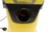Пилосос господарський WD 3 P V-17/4/20 KARCHER 16281700 (фото 36)