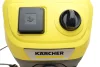 Пилосос господарський WD 3 P V-17/4/20 KARCHER 16281700 (фото 37)