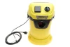 Пилосос господарський WD 3 P V-17/4/20 KARCHER 16281700 (фото 38)