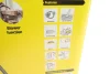 Пилосос господарський WD 3 P V-17/4/20 KARCHER 16281700 (фото 4)