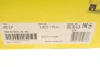 Пилосос господарський WD 3 P V-17/4/20 KARCHER 16281700 (фото 5)