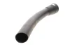 Пилосос господарський WD 3 P V-17/4/20 KARCHER 16281700 (фото 6)