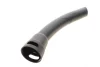 Пилосос господарський WD 3 P V-17/4/20 KARCHER 16281700 (фото 7)
