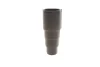 Пилосос господарський WD 3 P V-17/4/20 KARCHER 16281700 (фото 10)