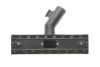 Пилосос для сухого/вологого прибирання WD 5 S V-25/5/22 (1100Вт) KARCHER 1.628-350.0 (фото 2)