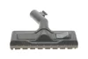 Пилосос для сухого/вологого прибирання WD 5 S V-25/5/22 (1100Вт) KARCHER 1.628-350.0 (фото 3)