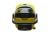 Пилосос для сухого/вологого прибирання WD 5 S V-25/5/22 (1100Вт) KARCHER 1.628-350.0 (фото 4)