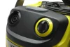 Пилосос для сухого/вологого прибирання WD 5 S V-25/5/22 (1100Вт) KARCHER 1.628-350.0 (фото 5)