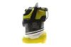 Пилосос для сухого/вологого прибирання WD 5 S V-25/5/22 (1100Вт) KARCHER 1.628-350.0 (фото 6)