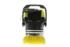 Пилосос для сухого/вологого прибирання WD 5 S V-25/5/22 (1100Вт) KARCHER 1.628-350.0 (фото 7)