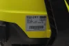 Пилосос для сухого/вологого прибирання WD 5 S V-25/5/22 (1100Вт) KARCHER 1.628-350.0 (фото 8)