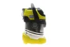 Пилосос для сухого/вологого прибирання WD 5 S V-25/5/22 (1100Вт) KARCHER 1.628-350.0 (фото 9)