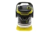 Пилосос для сухого/вологого прибирання WD 5 S V-25/5/22 (1100Вт) KARCHER 1.628-350.0 (фото 10)