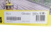 Очищувач патіо PCL 4 KARCHER 1.644-000.0 (фото 2)