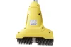 Очищувач патіо PCL 4 KARCHER 1.644-000.0 (фото 3)