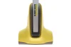 Очищувач патіо PCL 4 KARCHER 1.644-000.0 (фото 4)