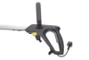 Очищувач патіо PCL 4 KARCHER 1.644-000.0 (фото 5)